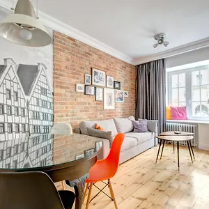 https://dom-house-apartments-old-town-dluga.gdanskhotel.org