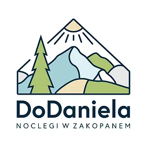https://do-daniela.zakopanehotels.org