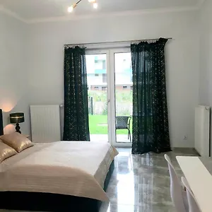 https://na-grobli-20-apartament-z-ogrdkiem.hotelswroclaw.com