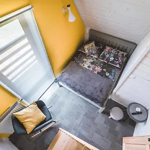 https://domek-regionalny-dan-pio-2.zakopanehotels.org
