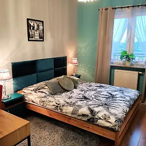 https://luxury-apartment.warsawhotelspoland.com