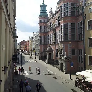https://apartament-kolodziejska-apartment.gdanskhotel.org