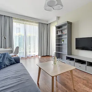 https://apartament-la-vita-nadmorski-apartment.gdanskhotel.org